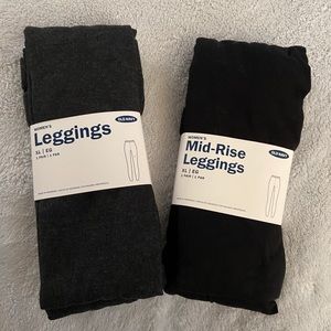 Old Navy Leggings